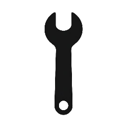 js auto